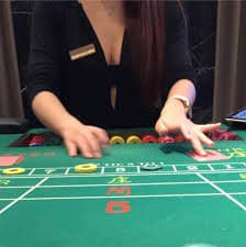 345pkr