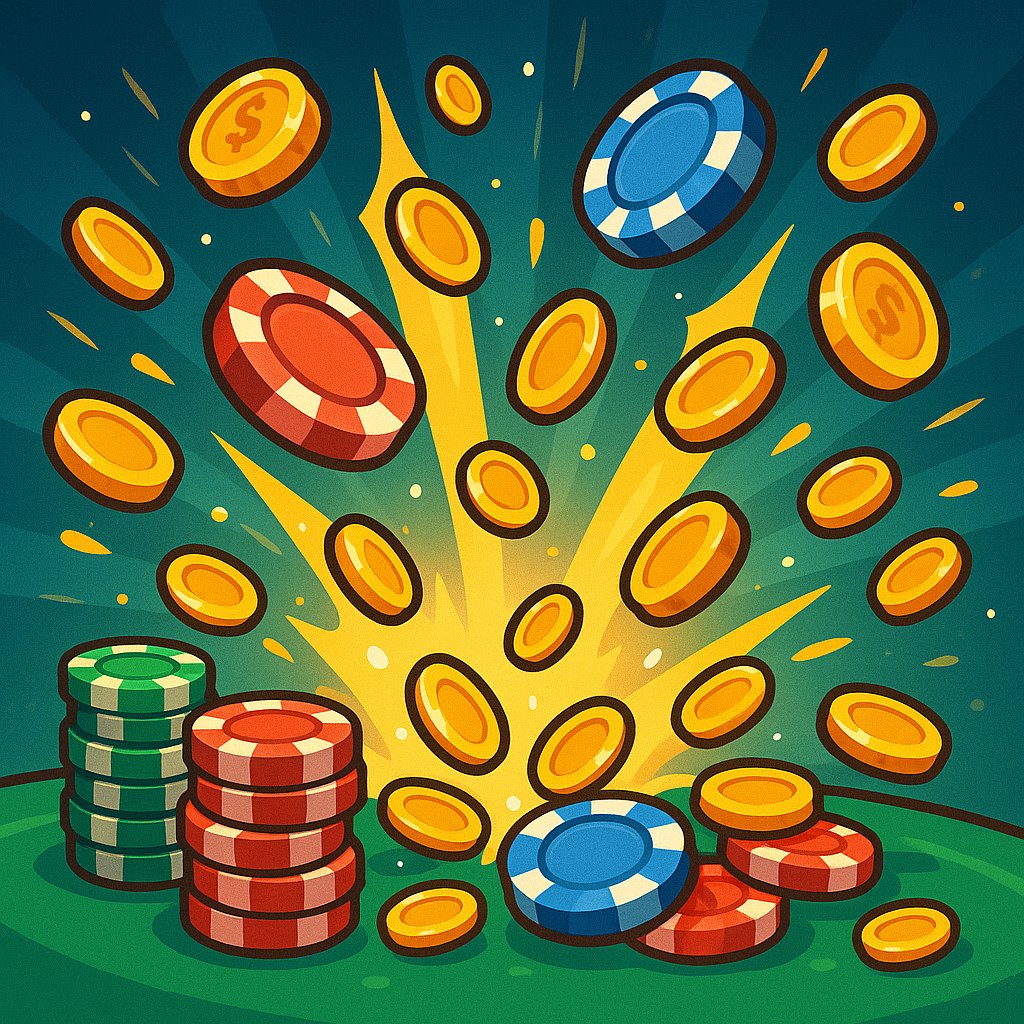 345pkr