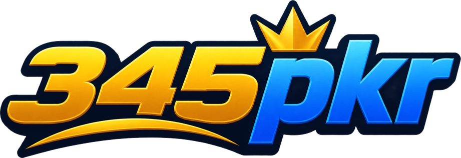 345pkr